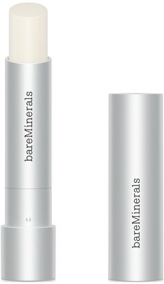 Ageless Phyto-Retinol Lip Balm