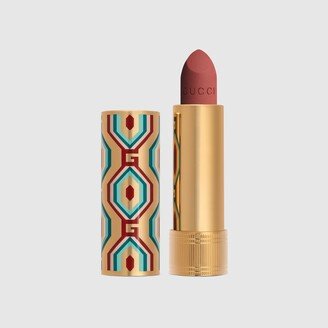 208 They Met in Argentina, Limited Edition Rouge à Lèvres Mat Lipstick