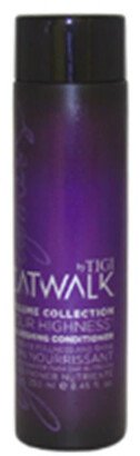 942710 Catwalk Your Highness Nourishing Conditioner - 8.45 oz - Conditioner