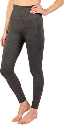 BODY BEAUTIFUL Shapewear Leggings