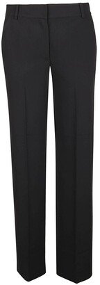 Tailored Pants-AA