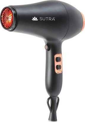 Sutra Beauty Bd Infrared Blow Dryer