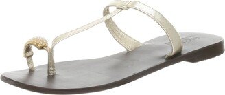 Women's Fiona Toe Thong-AC