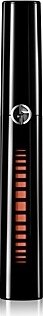 Ecstasy Mirror High Shine Lip Gloss