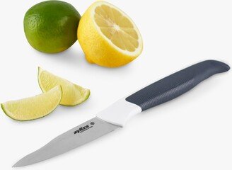 Comfort Stainless Steel Paring Knife
