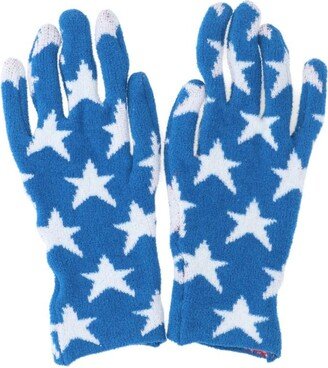 Star Gloves