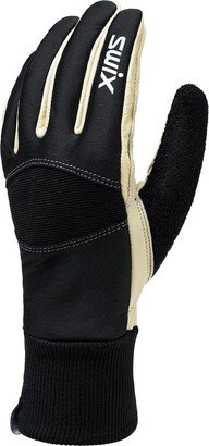 Swix Solo Training Glove - Men's