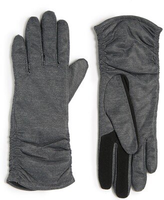 TOUCHPOINT Touchscreen Gloves