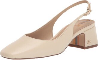 Women's Terra Slingback