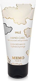 Inle Hand Care 1.7 oz.