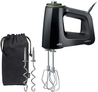 Multimix 5 Hand Mixer-AA