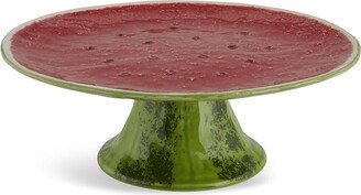 Melancia cake stand