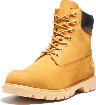 mens 11.5 Ankle Boot