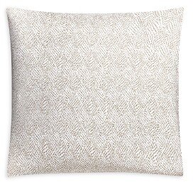 Duma Diamond Euro Sham