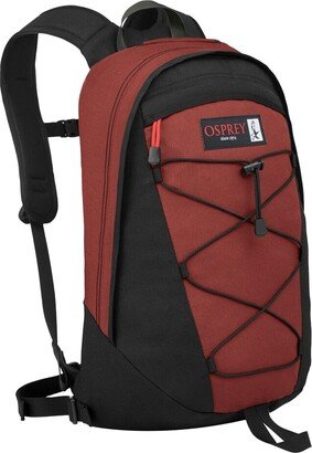 Osprey Packs Heritage Simplex 16 Pack