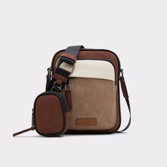 Crossbody Bag Crossbody Bag-AM