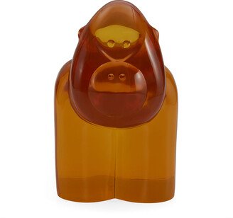 Acrylic Gorilla Objet