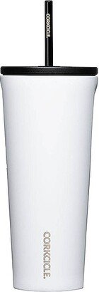 Cold Cup 24oz-AB