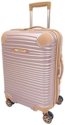 Chelsea 20 Hardside Carry-On Spinner Suitcase