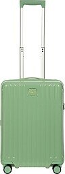 Positano 21 Carry on Spinner Suitcase