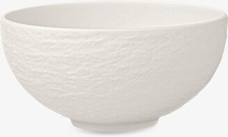 Manufacture Rock Porcelain Soup Bowl 12.7cm
