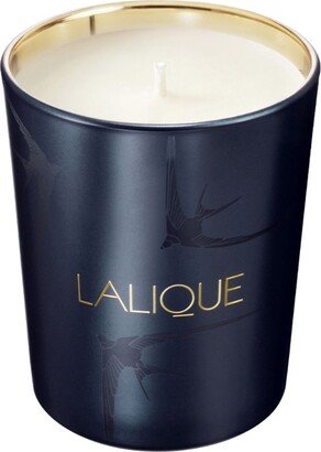 La Nuit Nairobi Candle (190G)