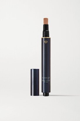 Radiant Corrector For Eyes - Buff