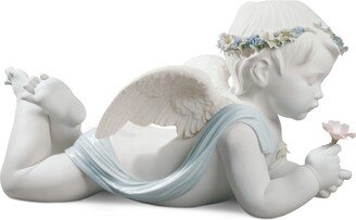 My Loving Angel Figurine