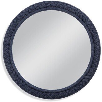 Foremast Wall Mirror