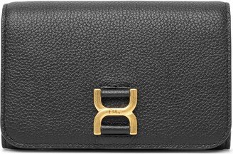 Marcie black wallet