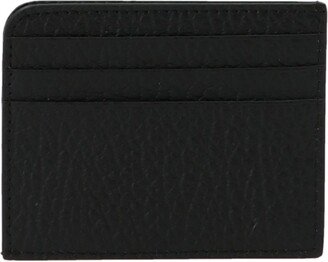 Four-Stitch Cardholder-AA