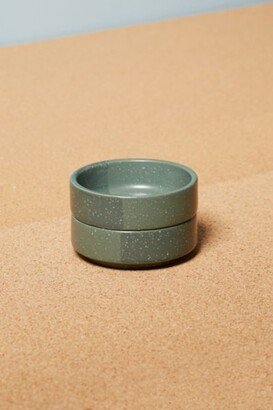 Umbra Shift Sediment Small Bowl Set