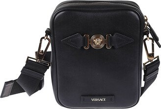 La Medusa Crossbody bag-AA