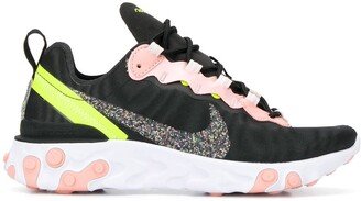 React Element 55 PRM sneakers