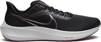 Air Zoom Pegasus 39 sneakers