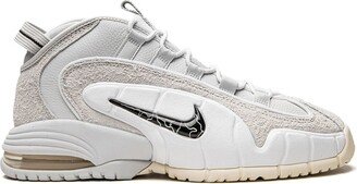 Air Max Penny Photon Dust sneakers