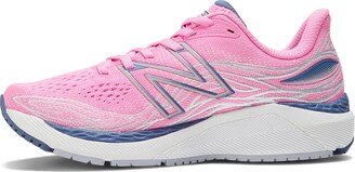 Women's Fresh Foam X 860 V12 Running Shoe