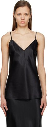 Black Foundations Clea Camisole