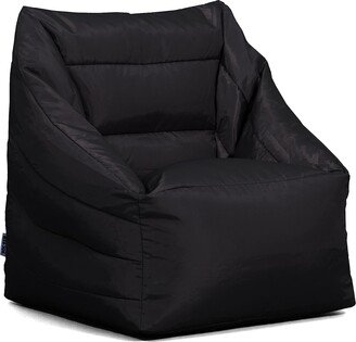 Aurora Bean Bag Chair