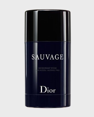 Sauvage Deodorant Stick-AC