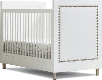 Avery 3-In-1 Convertible Crib