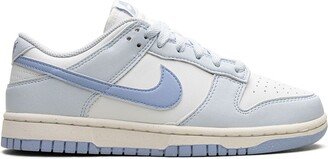 Dunk Low Next Nature Blue Tint sneakers