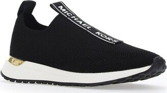 Bodie Sock-Style Slip-On Sneakers