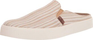 REVITALIGN Women's Esplanade Sneaker