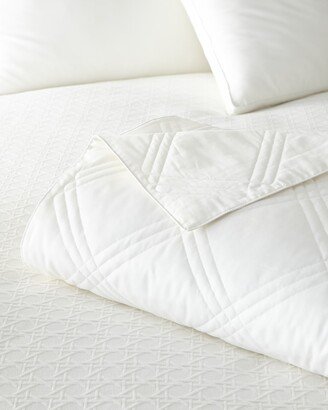 Sorona Queen Down Comforter