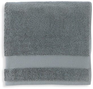 Bello Cotton Wash Cloth