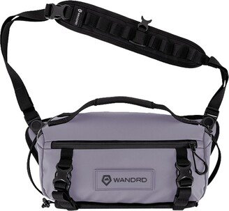 WANDRD ROGUE 6L Sling Bag