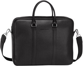 Briefcase S Le Foulonné