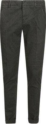 Men's Pants-AG