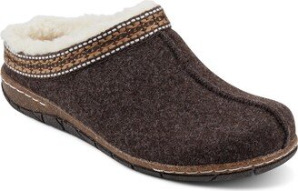 Women's ELYA Slip-on Clog